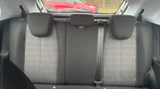 Vauxhall Corsa 1.2 Design 5dr Petrol Hatchback